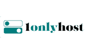 1OnlyHost Coupon August 2025