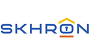 Skhron Coupon August 2025