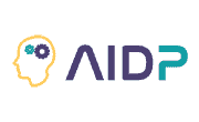 AIDetector Coupon August 2025