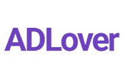 AdLover Coupon August 2025