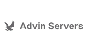 AdvinServers Coupon August 2025