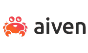 Aiven Coupon August 2025