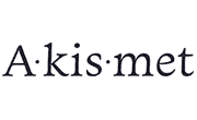 Akismet Coupon August 2025