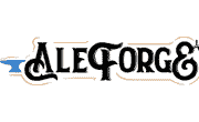 AleForge Coupon August 2025