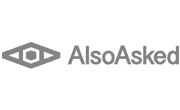 AlsoAsked Coupon August 2025