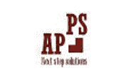 Apps-Oy Coupon August 2025