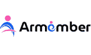 Armemberplugin Coupon August 2025