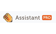 Assistant.pro Coupon August 2025