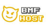 BMFHost Coupon August 2025
