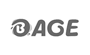 BageVM Coupon August 2025