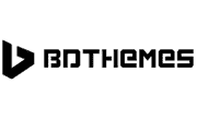 BdThemes Coupon August 2025