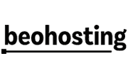 BeoHosting Coupon August 2025
