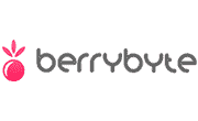 BerryByte Coupon August 2025