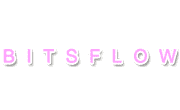 Bitsflow.cloud Coupon August 2025
