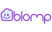 Blomp Coupon August 2025