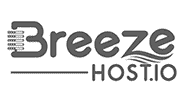 BreezeHost Coupon August 2025