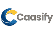 Caasify Coupon August 2025
