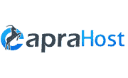 CapraHost Coupon August 2025