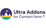 Cf7Addons Coupon August 2025
