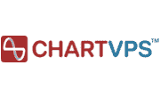 ChartVPS Coupon August 2025