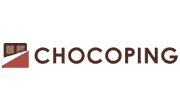Chocoping Coupon August 2025