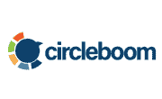 Circleboom Coupon August 2025