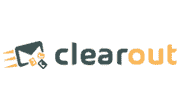 Clearout Coupon August 2025