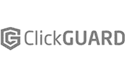 ClickGuard Coupon August 2025
