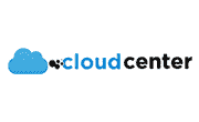 Cloud-Center Coupon August 2025
