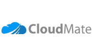 CloudMate Coupon August 2025