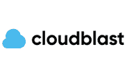 Cloudblast Coupon August 2025