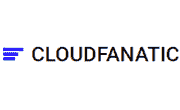 Cloudfanatic Coupon August 2025