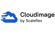 Cloudimage Coupon August 2025