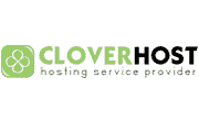 CloverHost Coupon August 2025