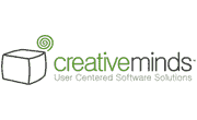 Cminds Coupon August 2025