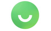 CodeWP Coupon August 2025