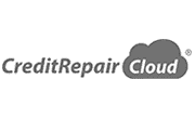 CreditRepairCloud Coupon August 2025