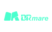 DRmare Coupon August 2025