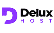 DeluxHost Coupon August 2025