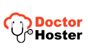 DoctorHoster Coupon August 2025