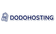 Dodohosting Coupon August 2025