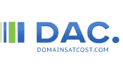 DomainsAtCost Coupon August 2025