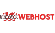 DragonWebHost Coupon August 2025