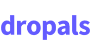 Dropals Coupon August 2025