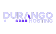 Durango-hosting Coupon August 2025