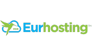 EURHosting Coupon August 2025