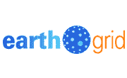EarthGrid Coupon August 2025
