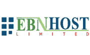 EbnHost Coupon August 2025