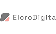 Elcrodigital Coupon August 2025