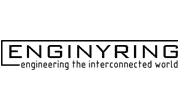 Enginyring Coupon August 2025